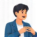 Icona Supporto Continuo