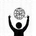 Icona di Accessibilità