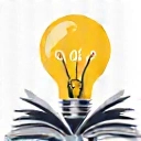 Educazione e Autonomia