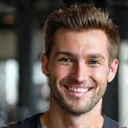 Foto di Andrea Gialli